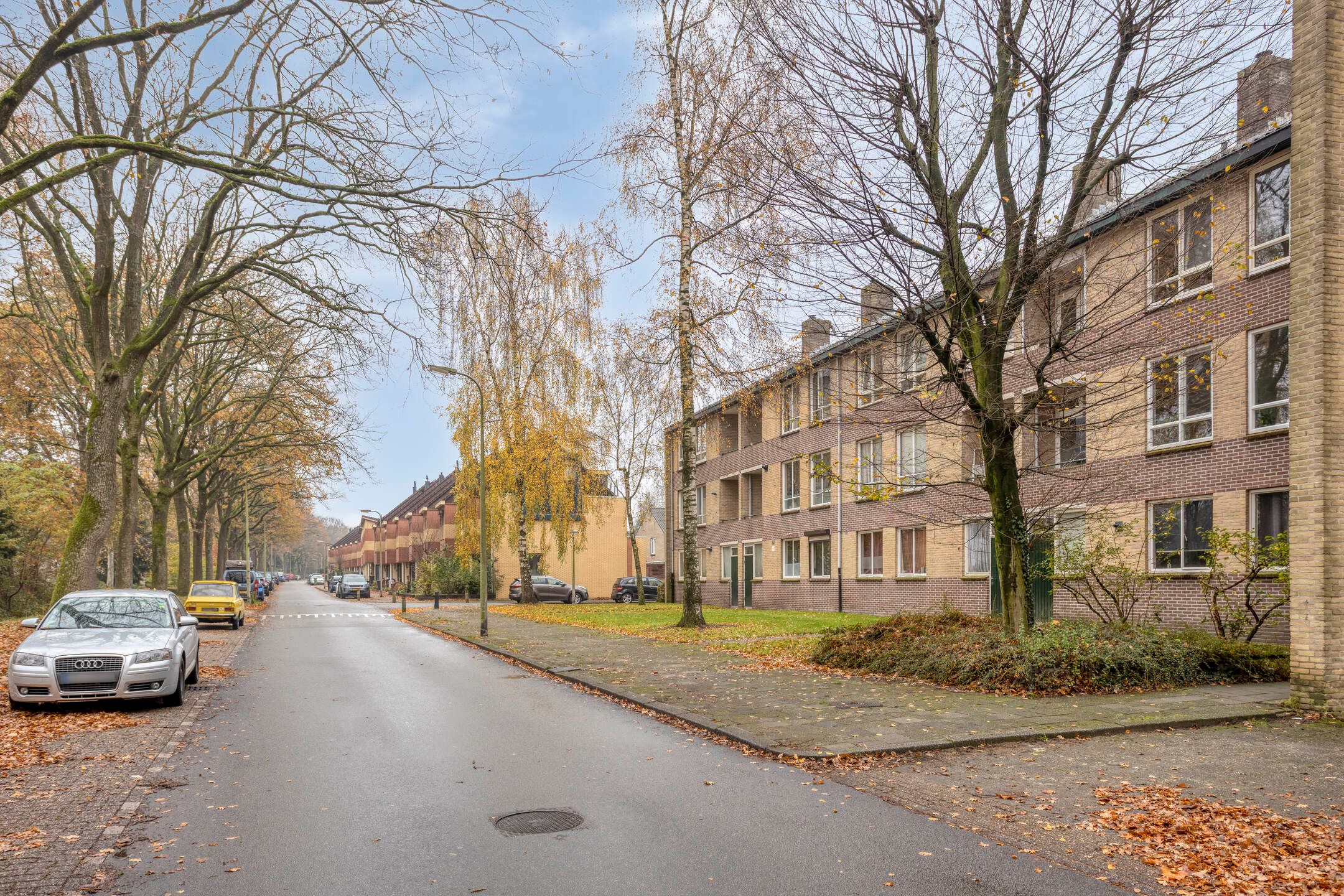 Photo 33 of Niersstraat 85