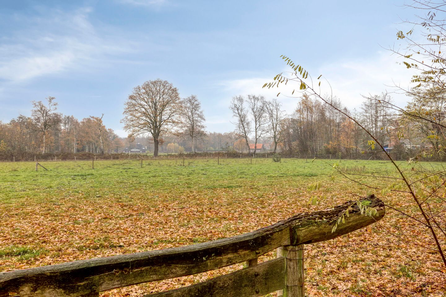 Photo 34 of Niersstraat 85