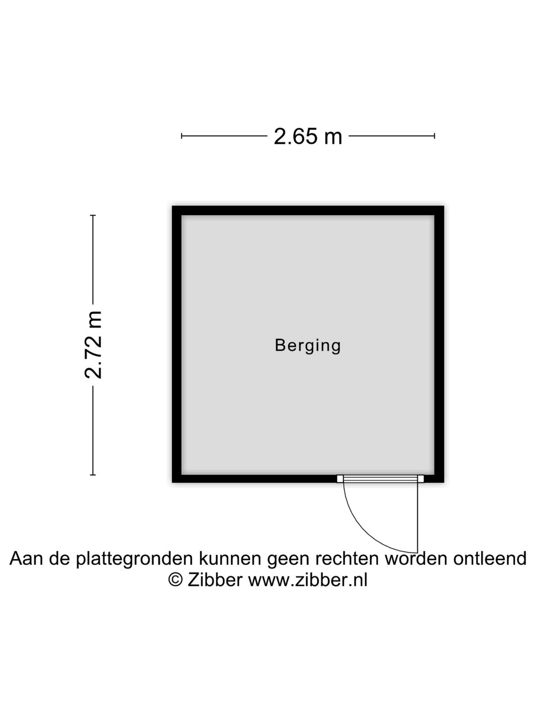 Photo 37 of Niersstraat 85
