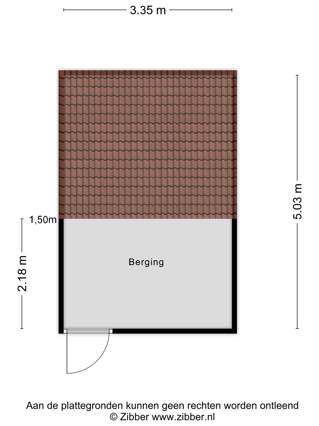 Photo 38 of Niersstraat 85