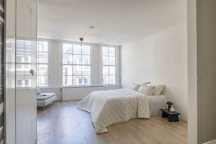 Foto 2 van Romeinsarmsteeg 5-B