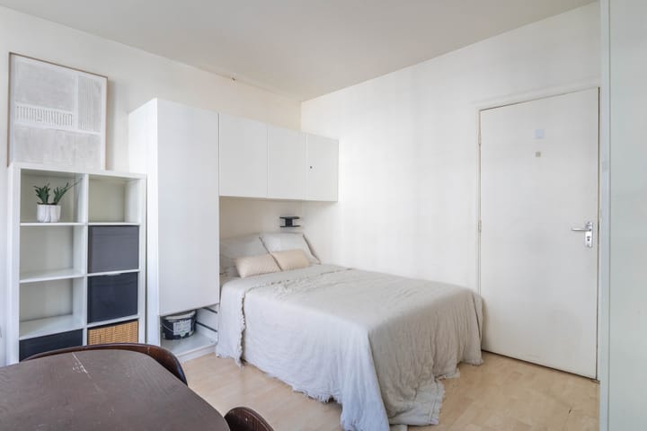 Foto 11 van Romeinsarmsteeg 5-B