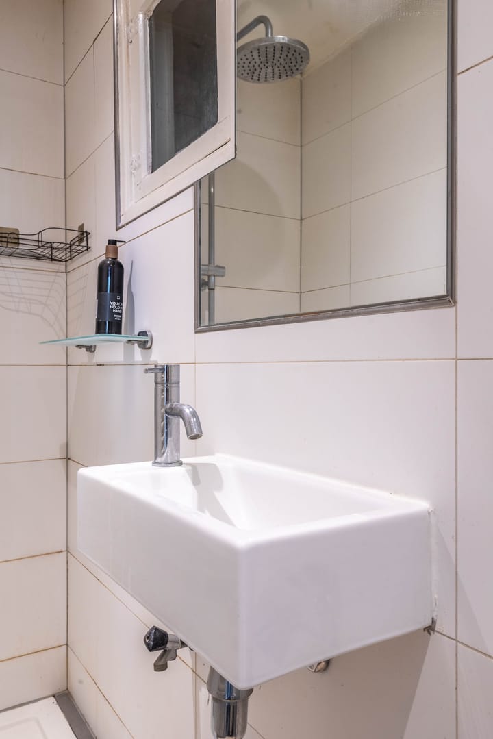 Foto 13 van Romeinsarmsteeg 5-B