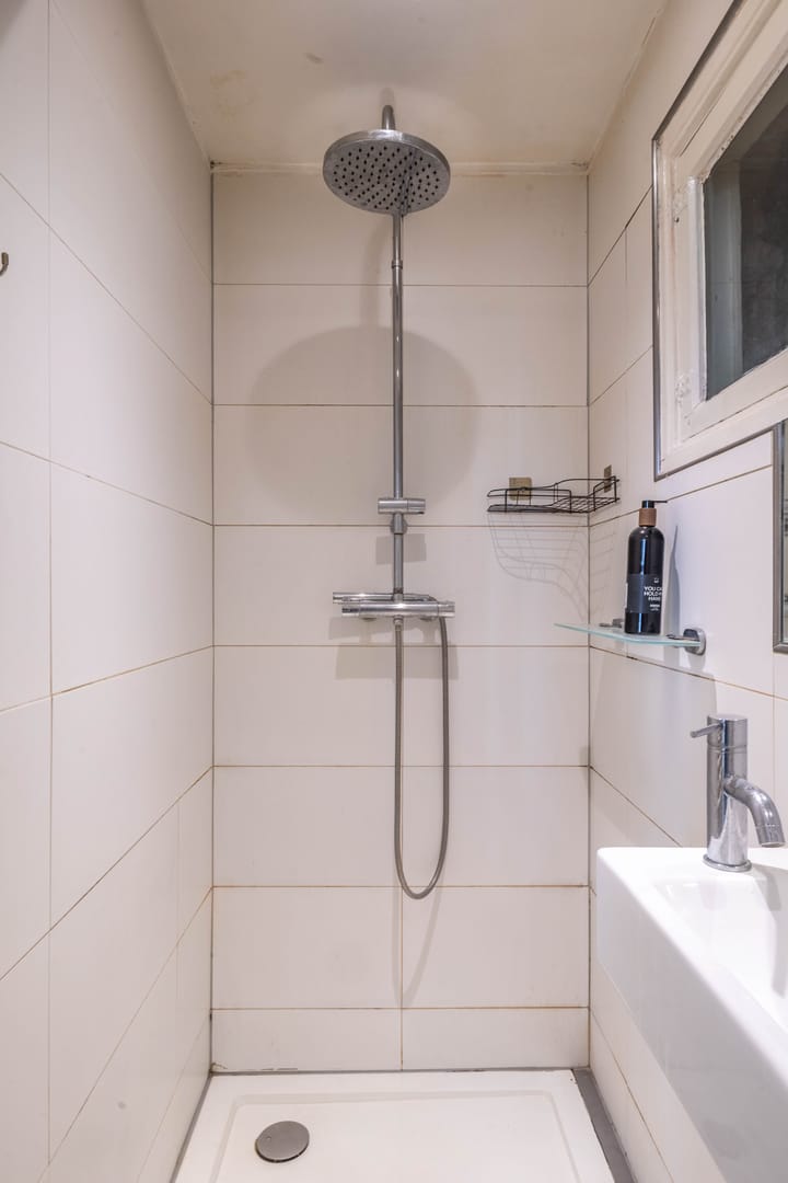 Foto 14 van Romeinsarmsteeg 5-B