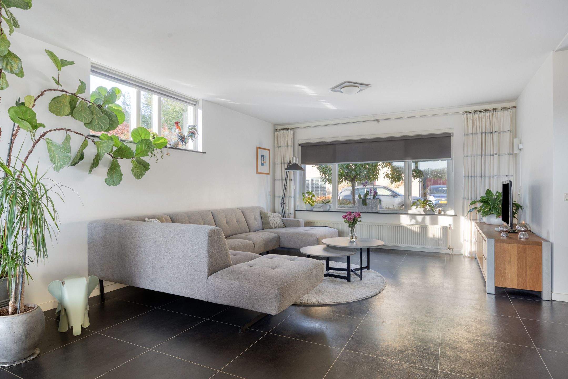 Foto 3 van Melkdam 14