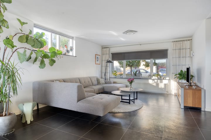 Foto 3 van Melkdam 14