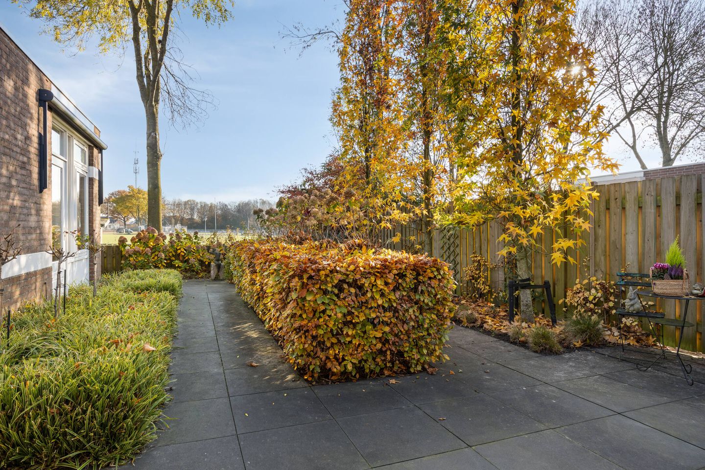 Foto 4 van Melkdam 14