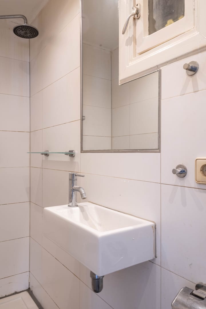 Foto 17 van Romeinsarmsteeg 5-B