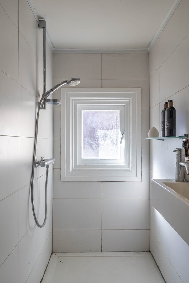 Foto 21 van Romeinsarmsteeg 5-B