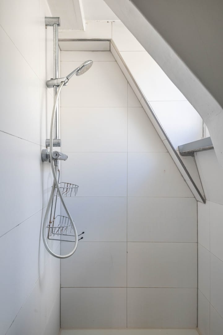 Foto 30 van Romeinsarmsteeg 5-B