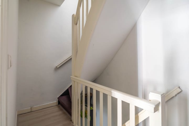 Foto 31 van Romeinsarmsteeg 5-B