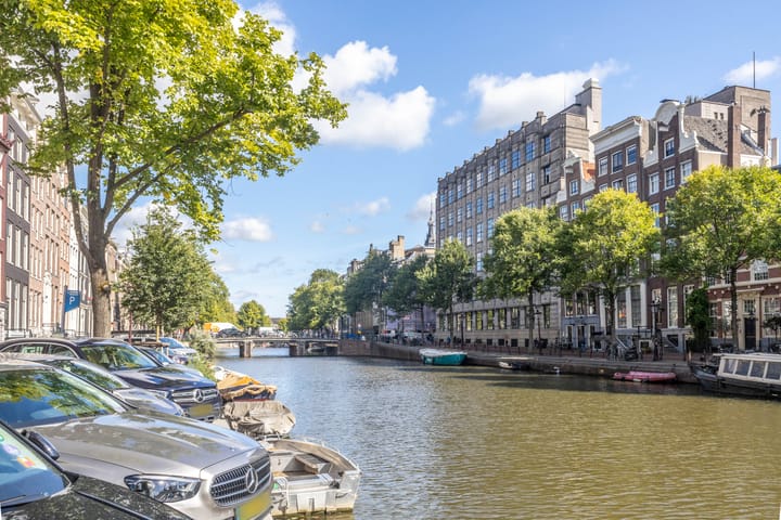 Foto 34 van Romeinsarmsteeg 5-B