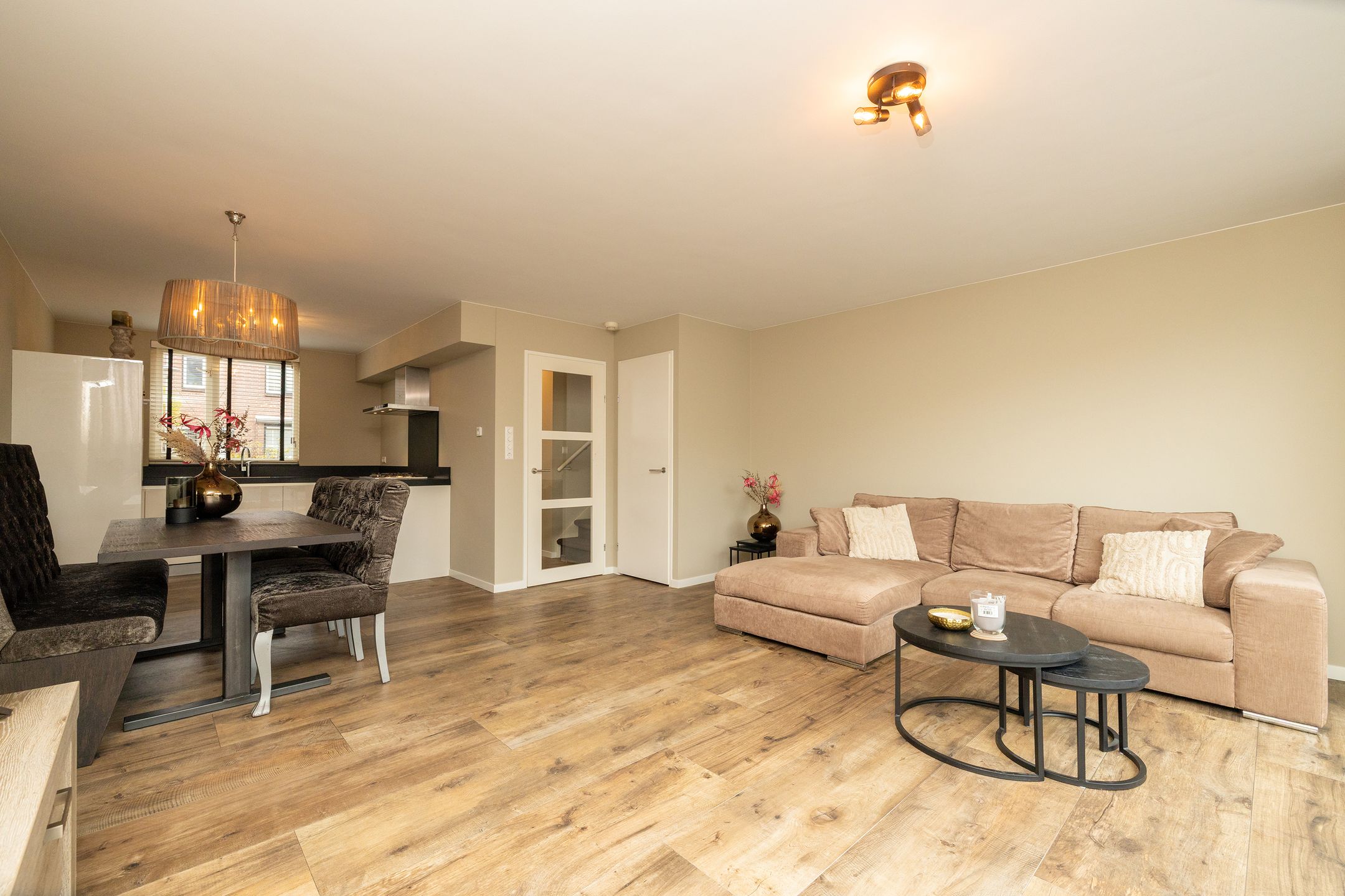 Photo 9 of H. Roland Holstweg 29