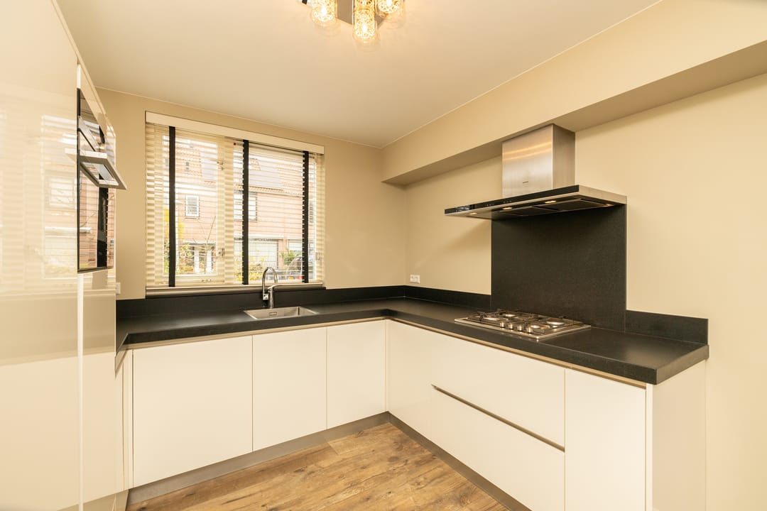 Photo 13 of H. Roland Holstweg 29