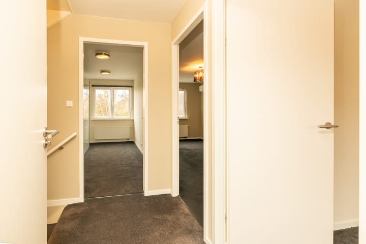 Photo 18 of H. Roland Holstweg 29