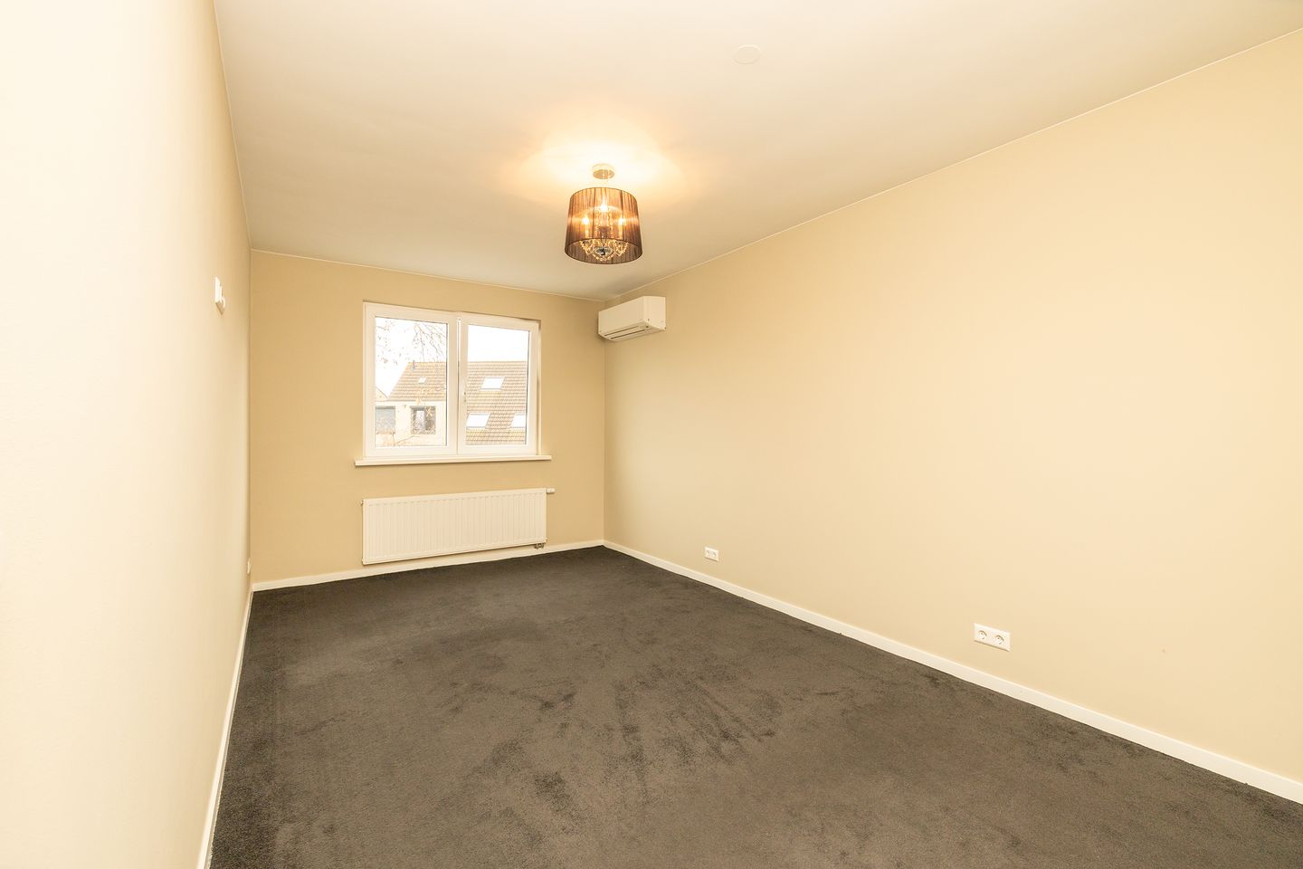 Photo 19 of H. Roland Holstweg 29