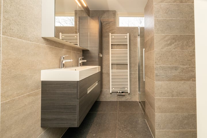 Photo 22 of H. Roland Holstweg 29