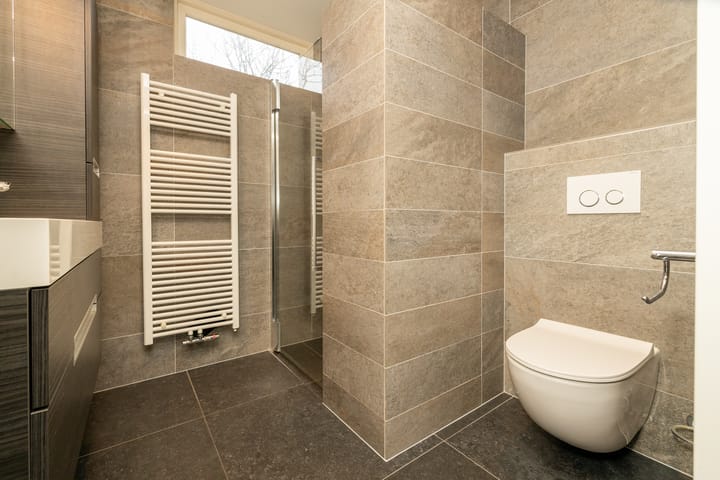 Photo 23 of H. Roland Holstweg 29