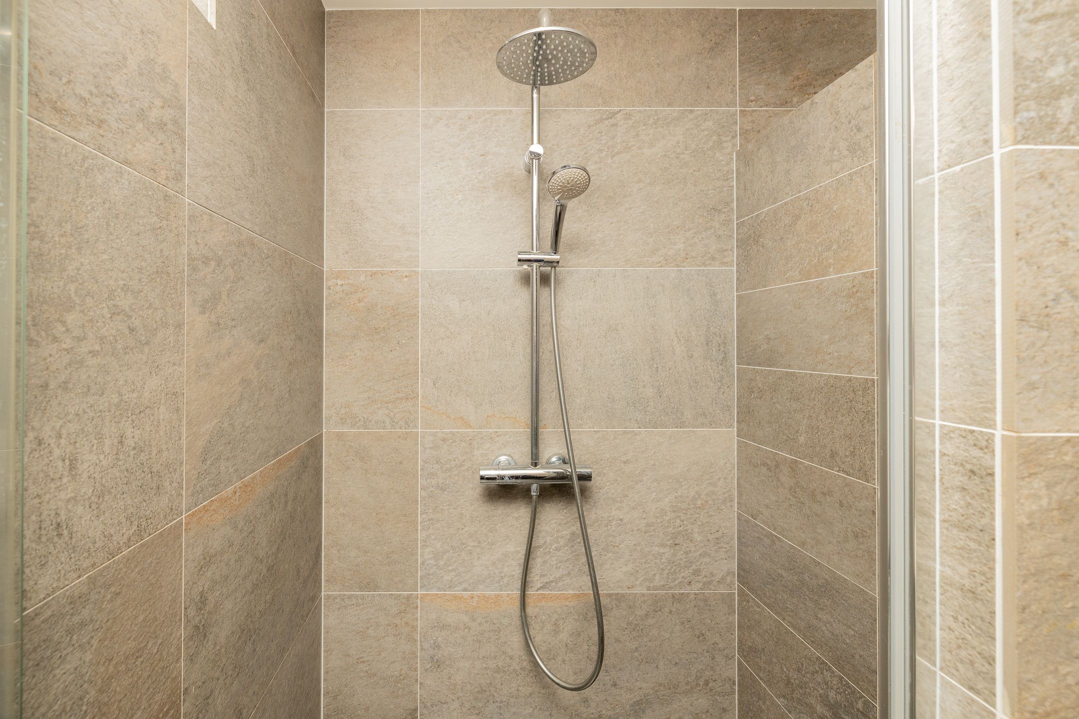 Photo 24 of H. Roland Holstweg 29