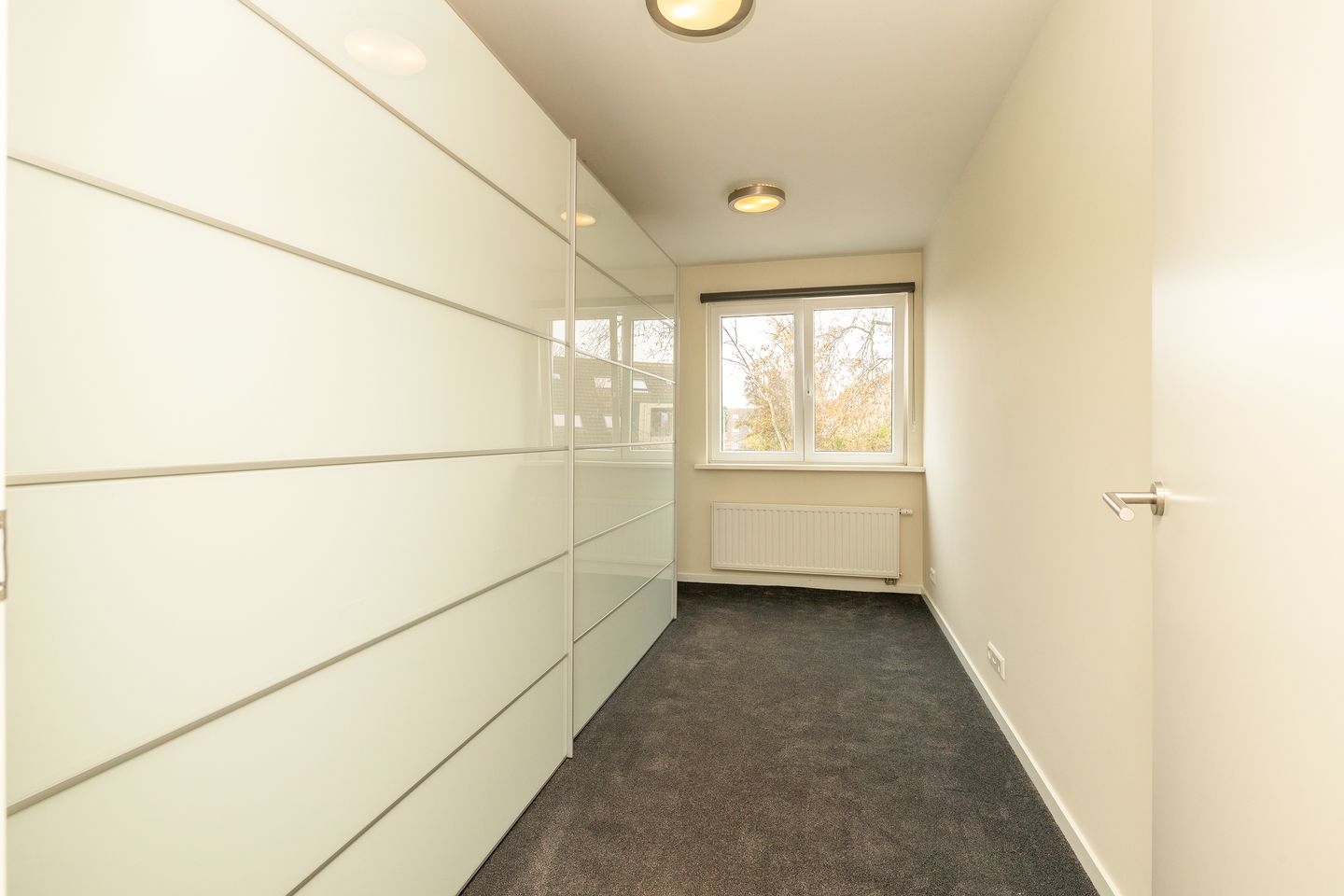 Photo 25 of H. Roland Holstweg 29