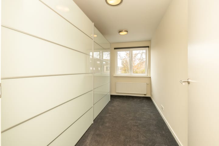 Photo 25 of H. Roland Holstweg 29