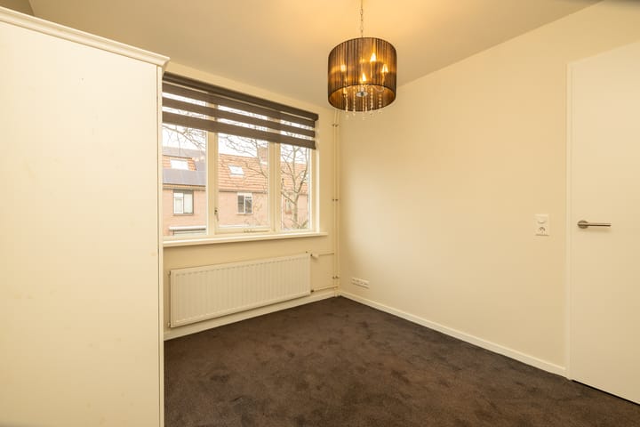 Photo 28 of H. Roland Holstweg 29