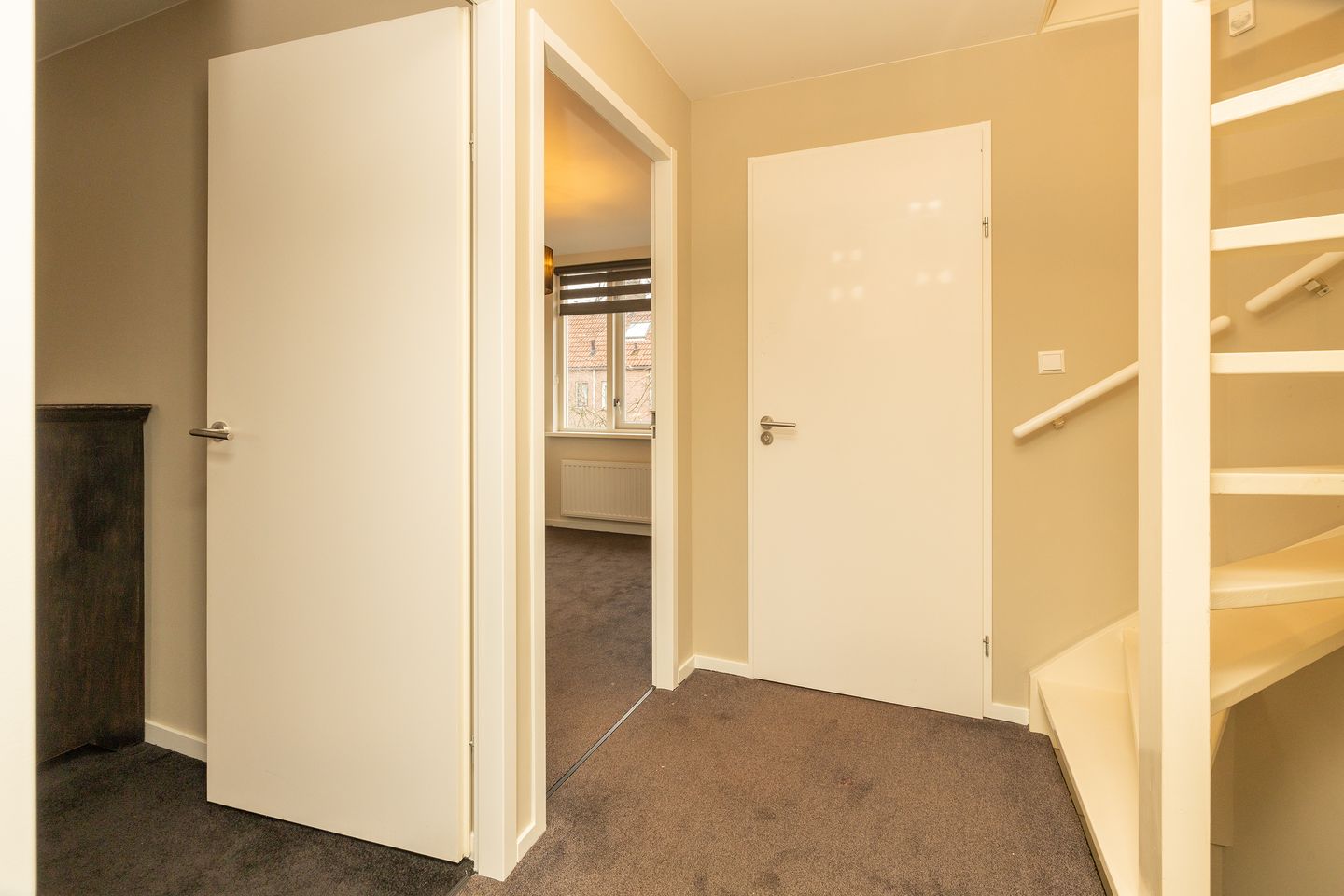 Photo 29 of H. Roland Holstweg 29