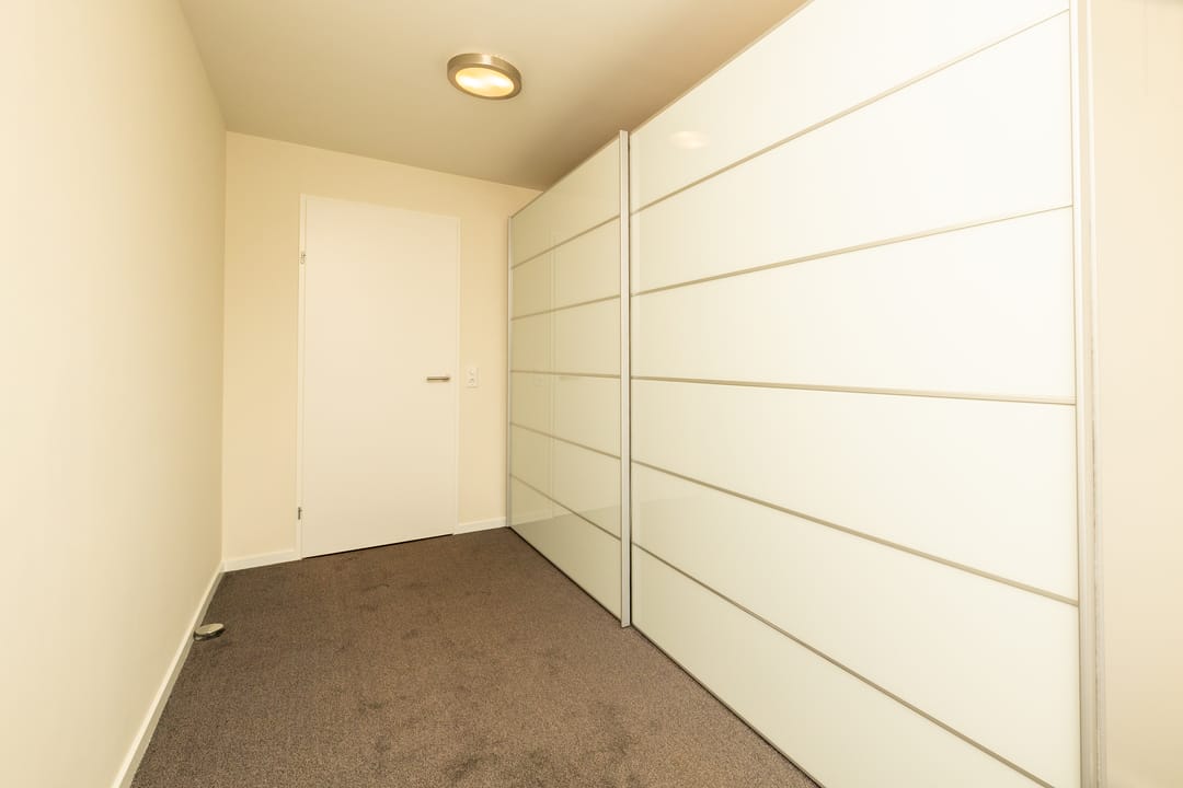 Photo 26 of H. Roland Holstweg 29