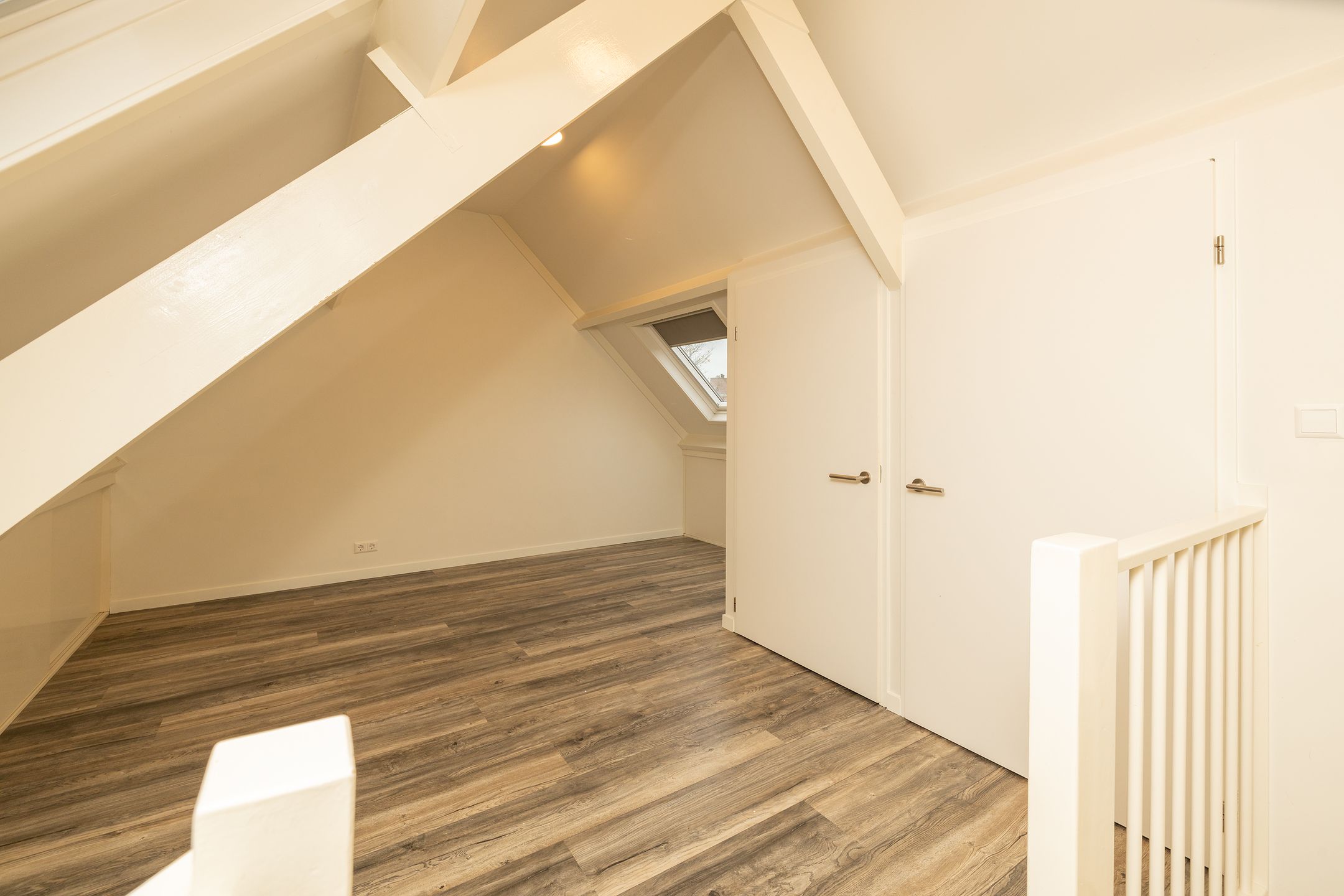 Photo 30 of H. Roland Holstweg 29