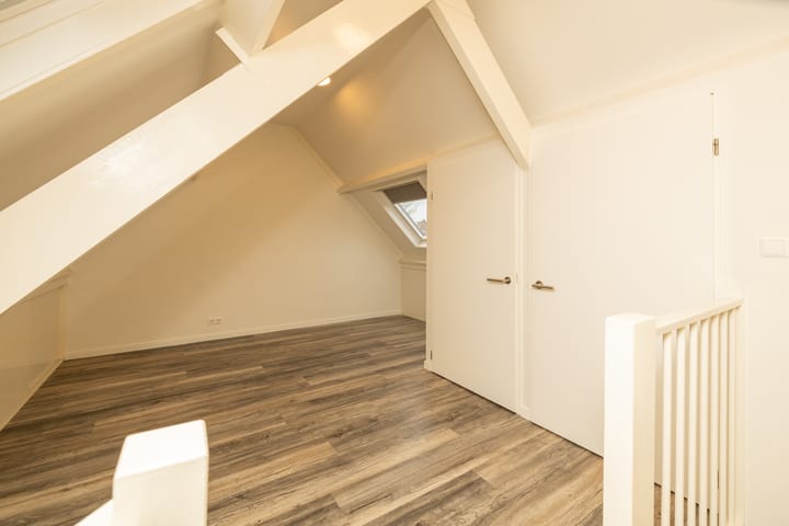 Photo 30 of H. Roland Holstweg 29