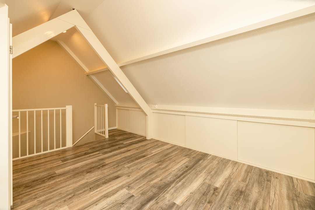 Photo 32 of H. Roland Holstweg 29