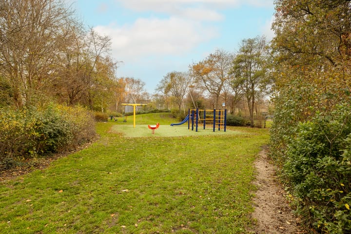 Photo 39 of H. Roland Holstweg 29