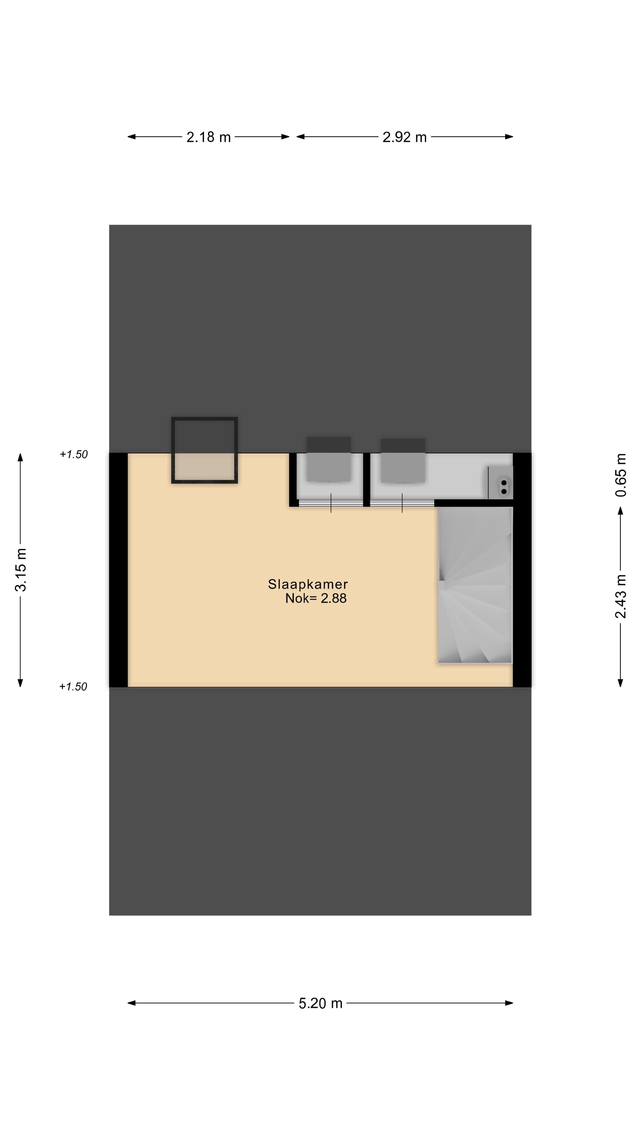 Photo 48 of H. Roland Holstweg 29