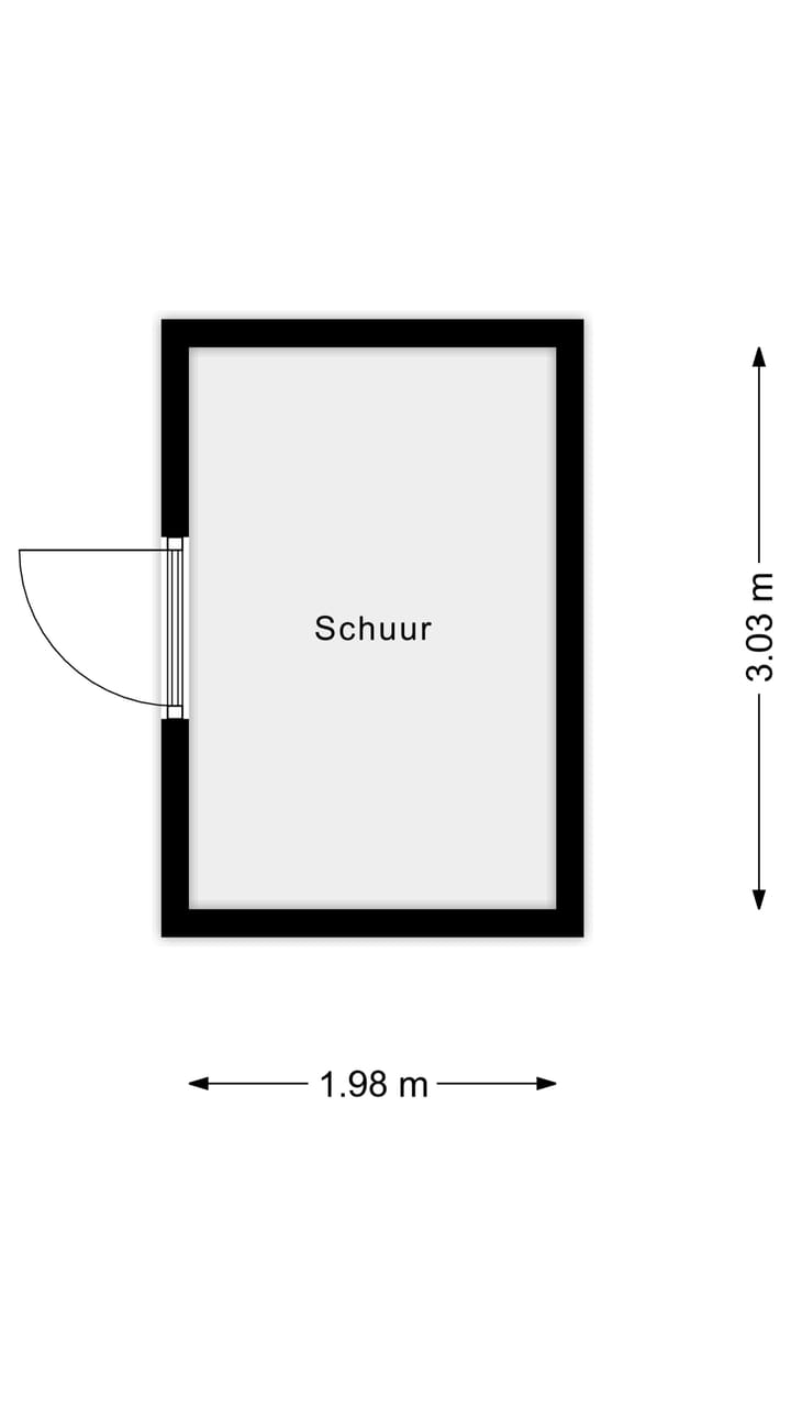 Photo 50 of H. Roland Holstweg 29