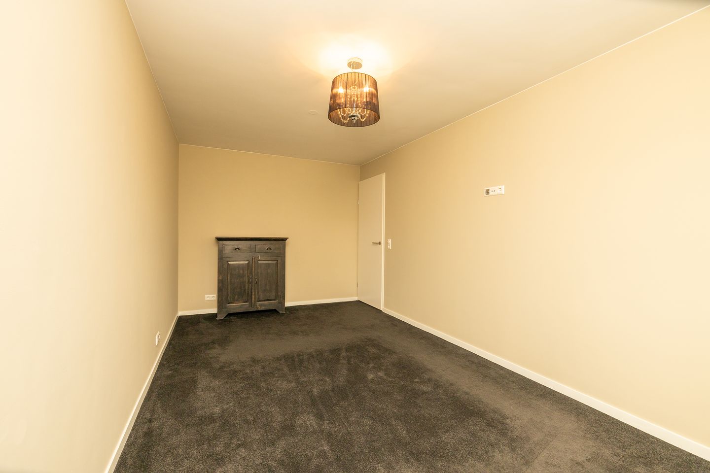 Photo 20 of H. Roland Holstweg 29