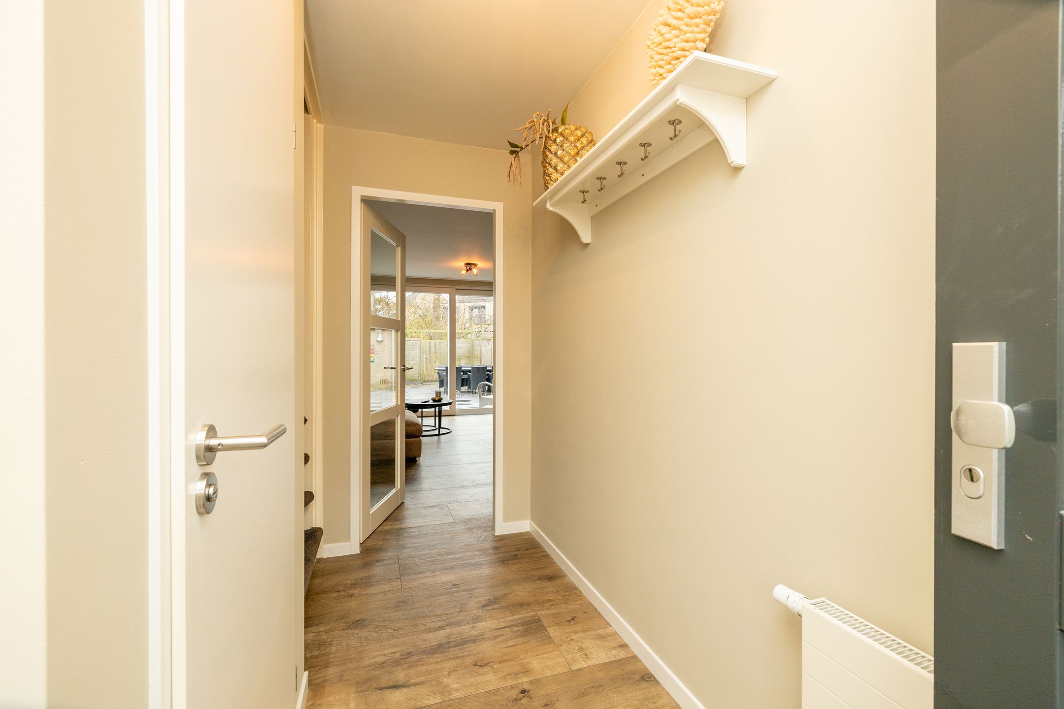 Photo 6 of H. Roland Holstweg 29