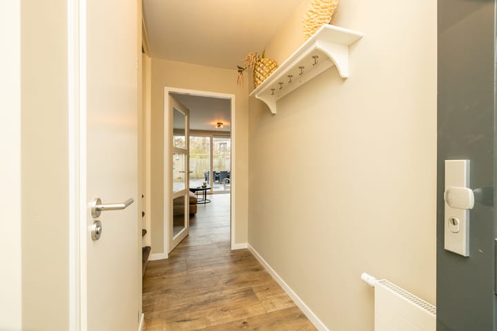 Photo 6 of H. Roland Holstweg 29