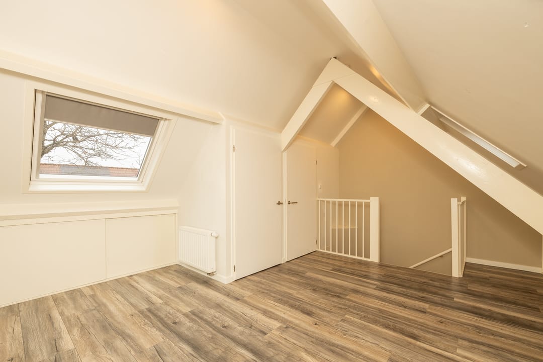 Photo 31 of H. Roland Holstweg 29