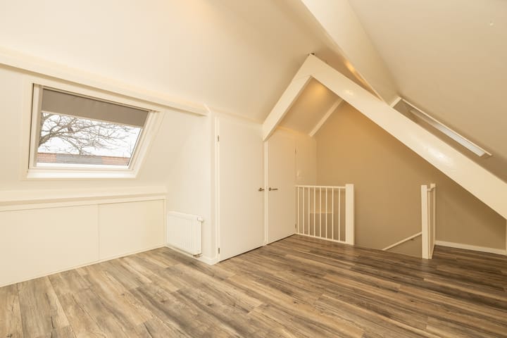 Photo 31 of H. Roland Holstweg 29