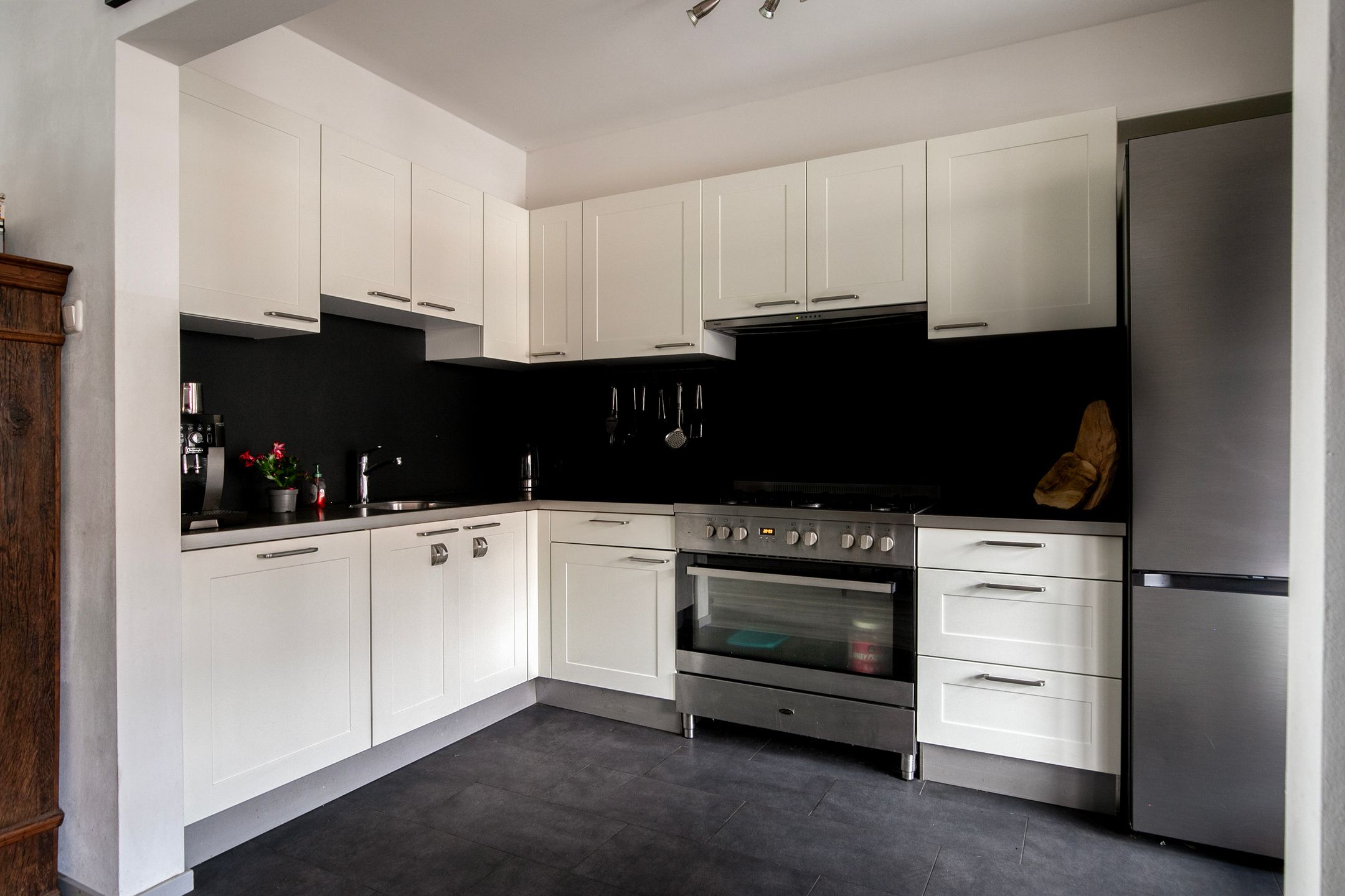 Foto 3 van Nuijenslaan 22