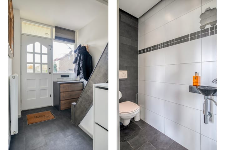 Foto 5 van Nuijenslaan 22