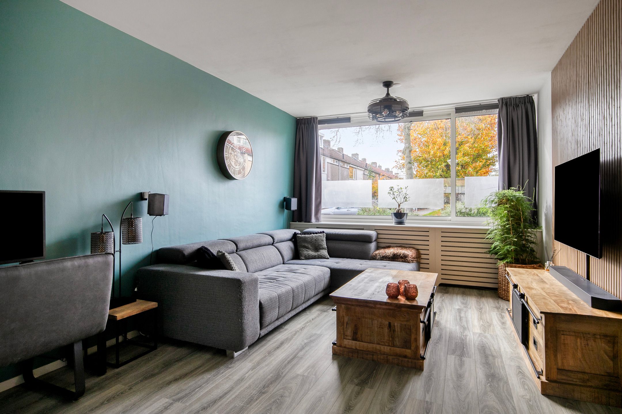 Foto 6 van Nuijenslaan 22