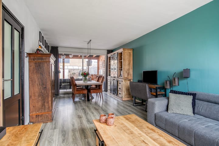 Foto 7 van Nuijenslaan 22