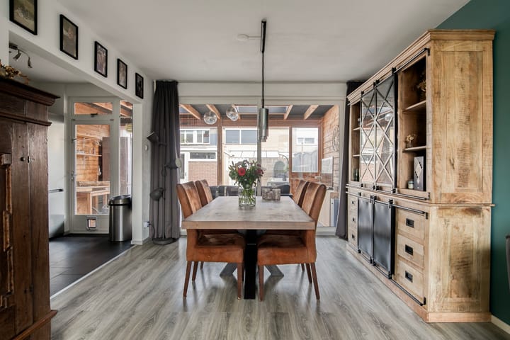 Foto 8 van Nuijenslaan 22