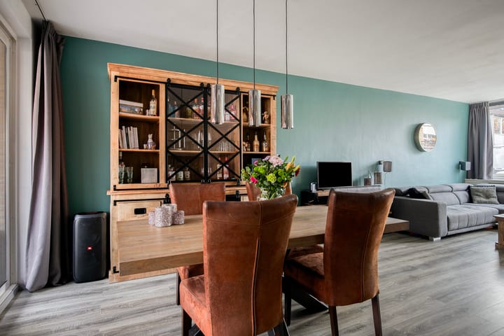 Foto 10 van Nuijenslaan 22