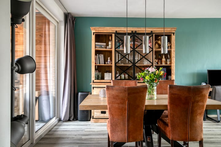 Foto 11 van Nuijenslaan 22