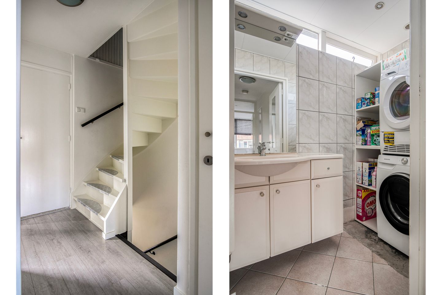 Foto 14 van Nuijenslaan 22