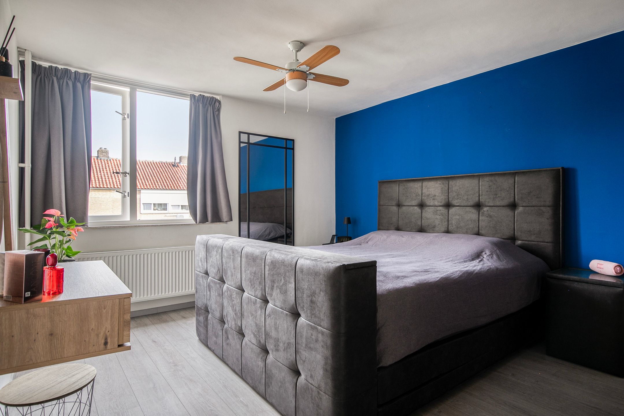 Foto 15 van Nuijenslaan 22