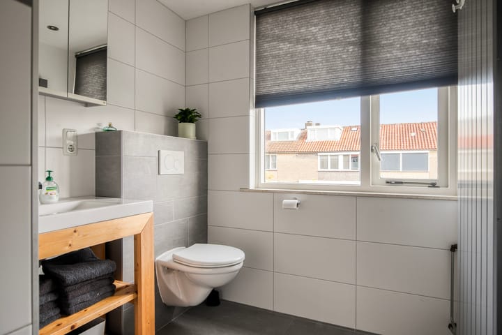 Foto 16 van Nuijenslaan 22