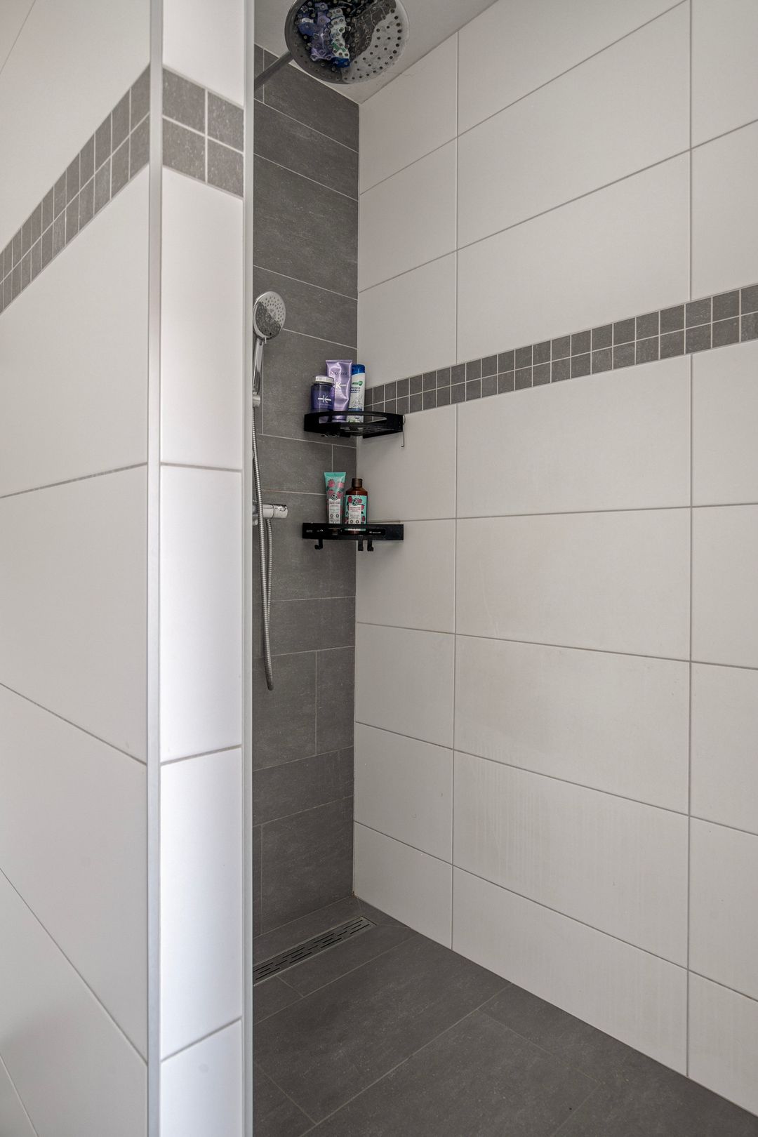 Foto 17 van Nuijenslaan 22